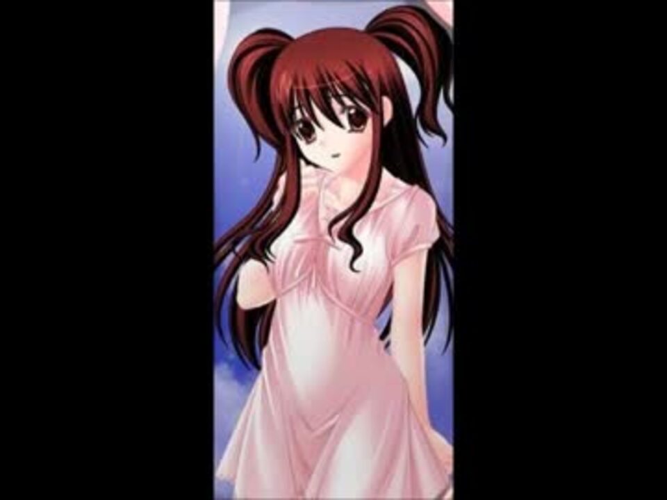 人気の 西凛太朗 動画 4本 ニコニコ動画