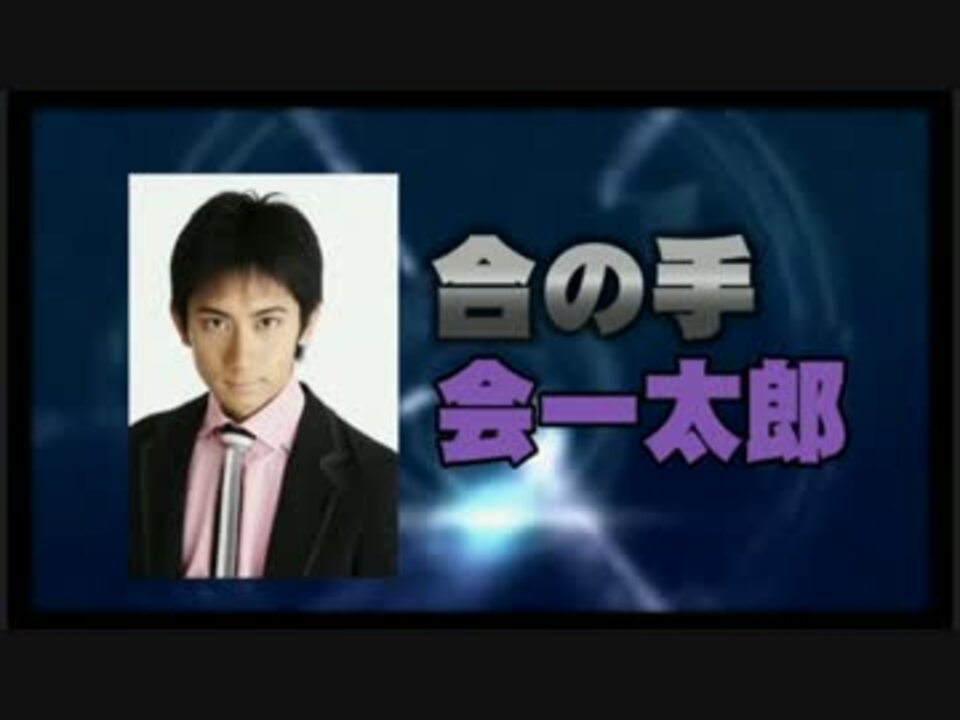 人気の 榎本温子 動画 512本 5 ニコニコ動画