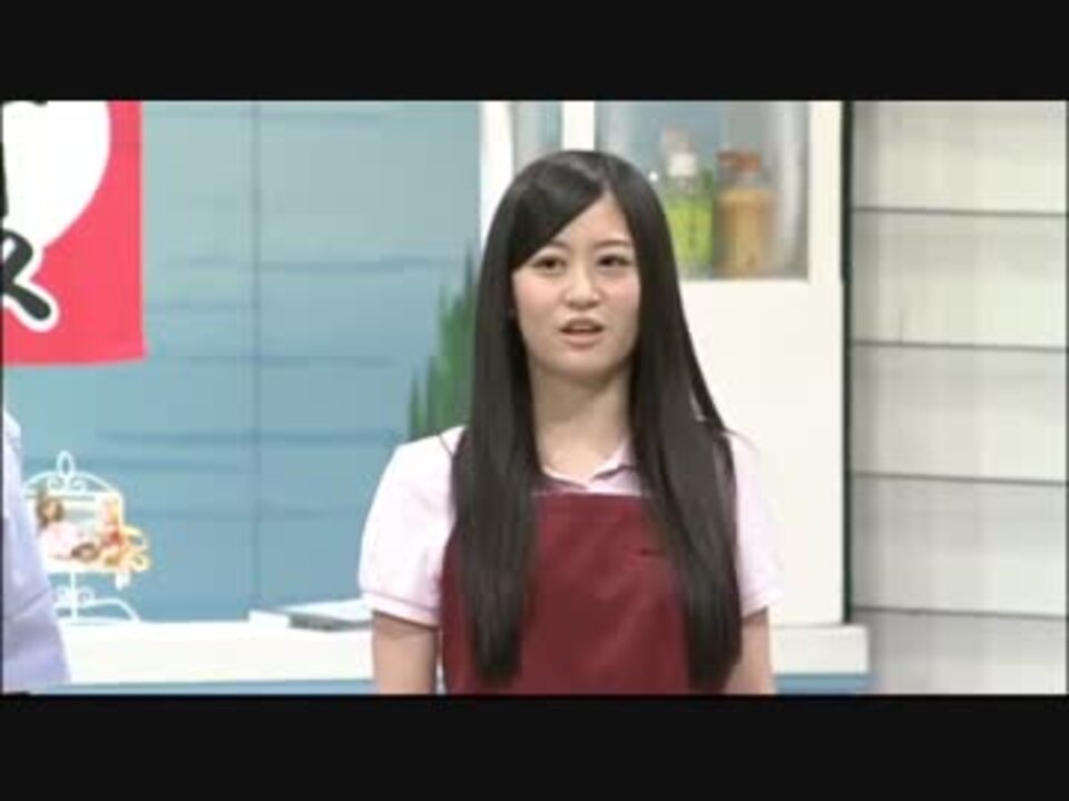 Nmb新喜劇の中のnmb楽曲集 1 1 ニコニコ動画