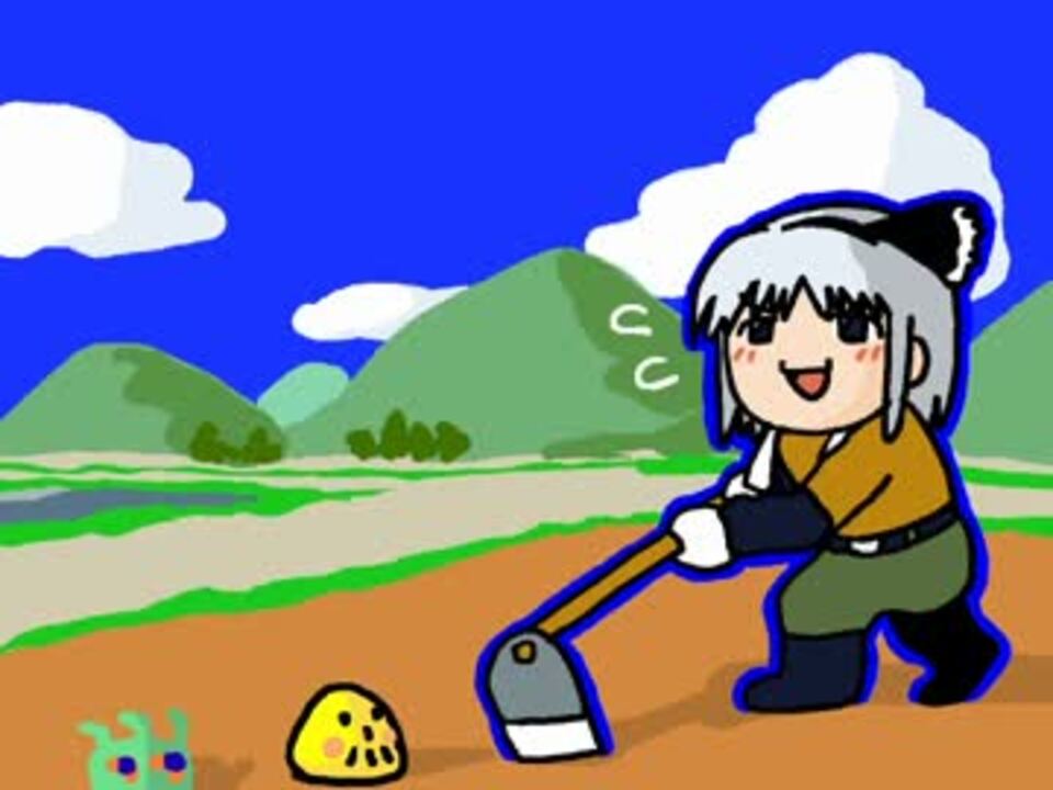 Biim兄貴のテーマ ニコニコ動画