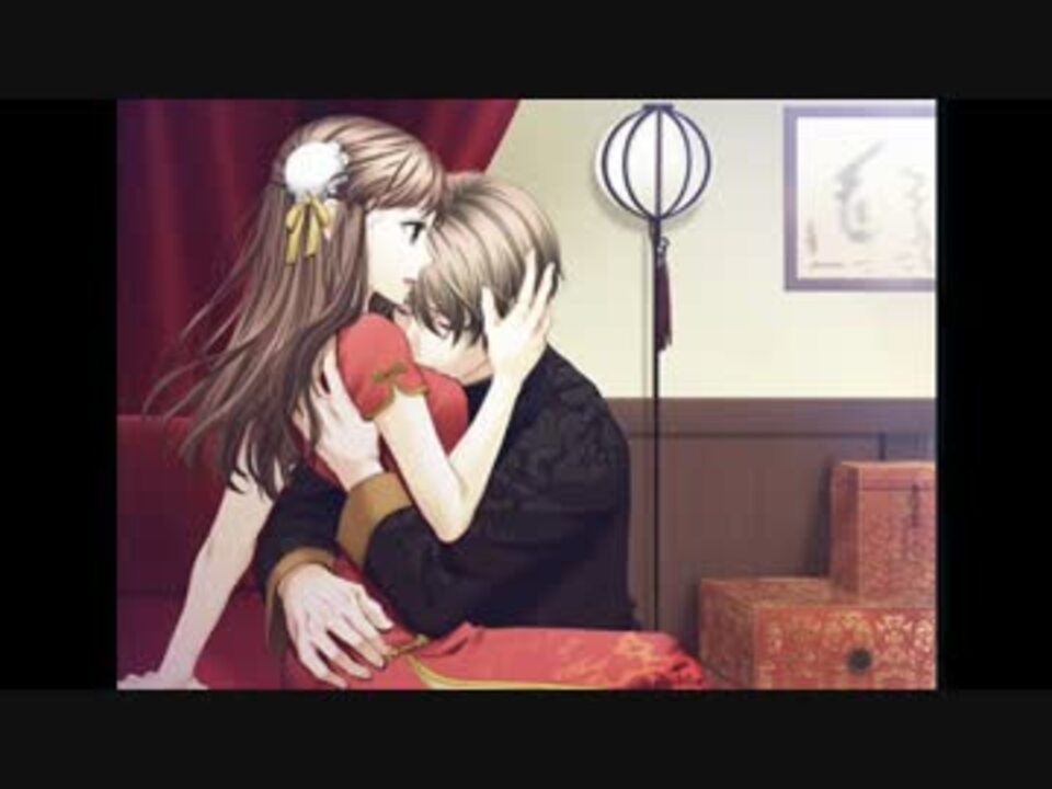 人気の 蝶の毒華の鎖 動画 71本 ニコニコ動画