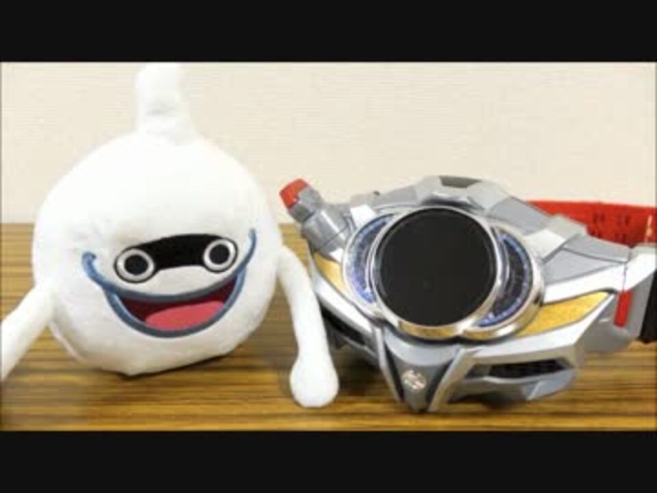 忙しい人向けのレオンチャンネル ニコニコ動画