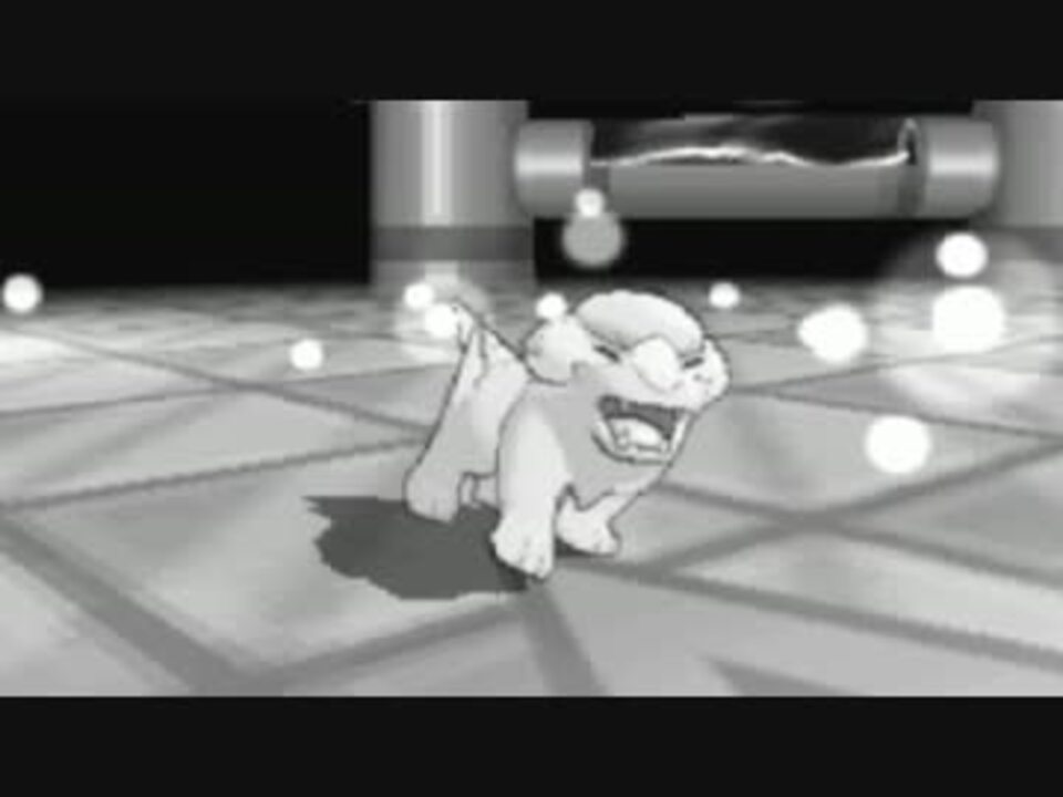 人気の ﾎﾟｹﾓﾝoras 動画 13 612本 44 ニコニコ動画