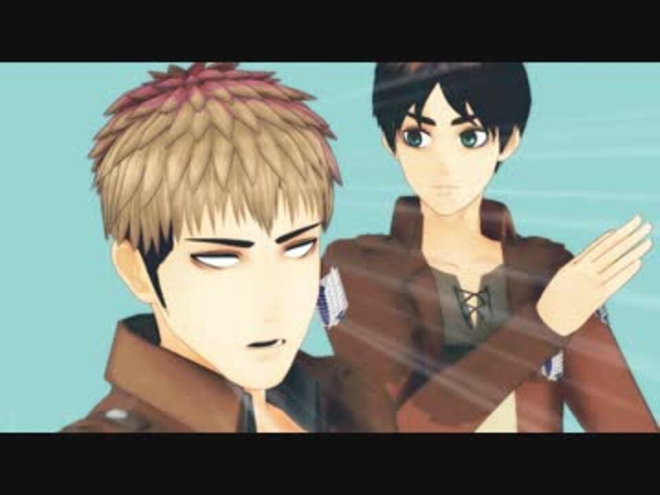 人気の 不憫料理p式マルコ ボット 動画 414本 ニコニコ動画