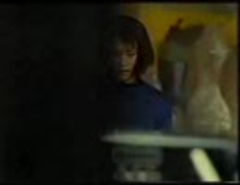 私脱いでもすごいんです TBC CM YusukeKusuyama 48 🚹