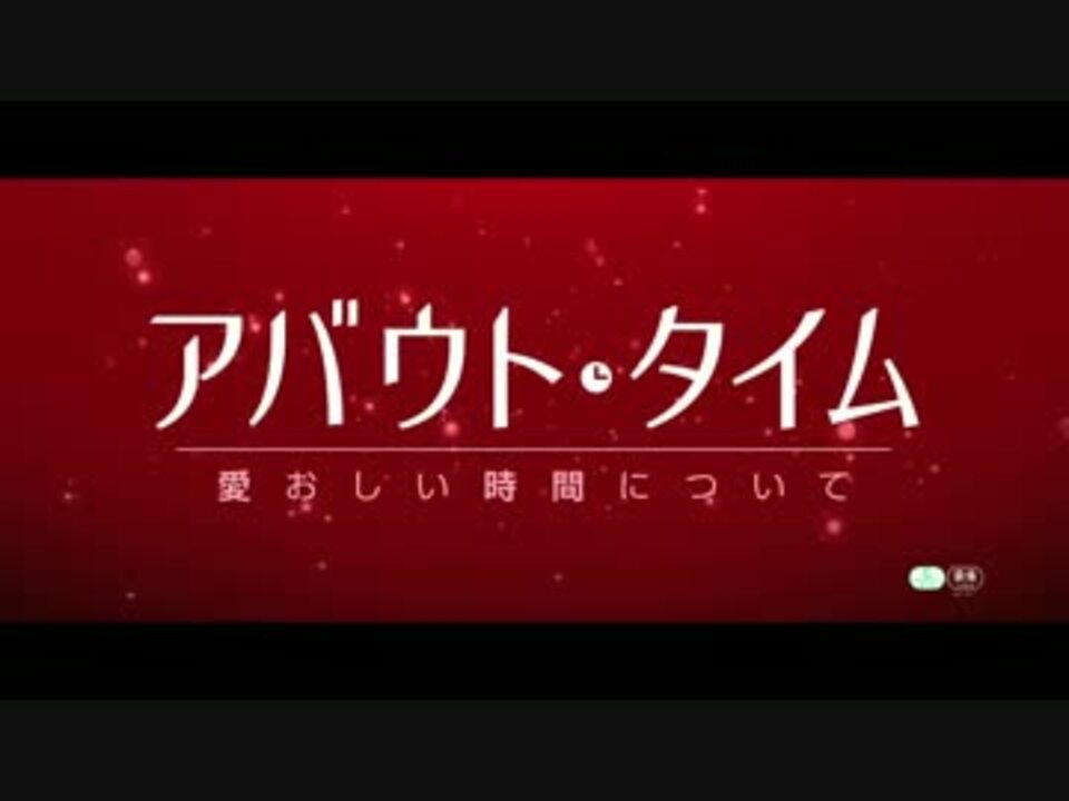 人気メーカー ブランド ｂ アバウト タイム 愛おしい時間に Www Shkodrarinore Gov Al