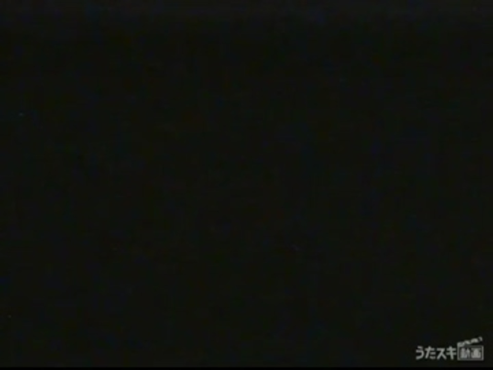 シルビア Janne Da Arc ニコニコ動画