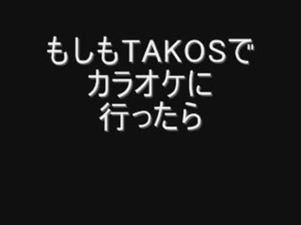 K2tomotomo様オーダーページの+spbgp44.ru