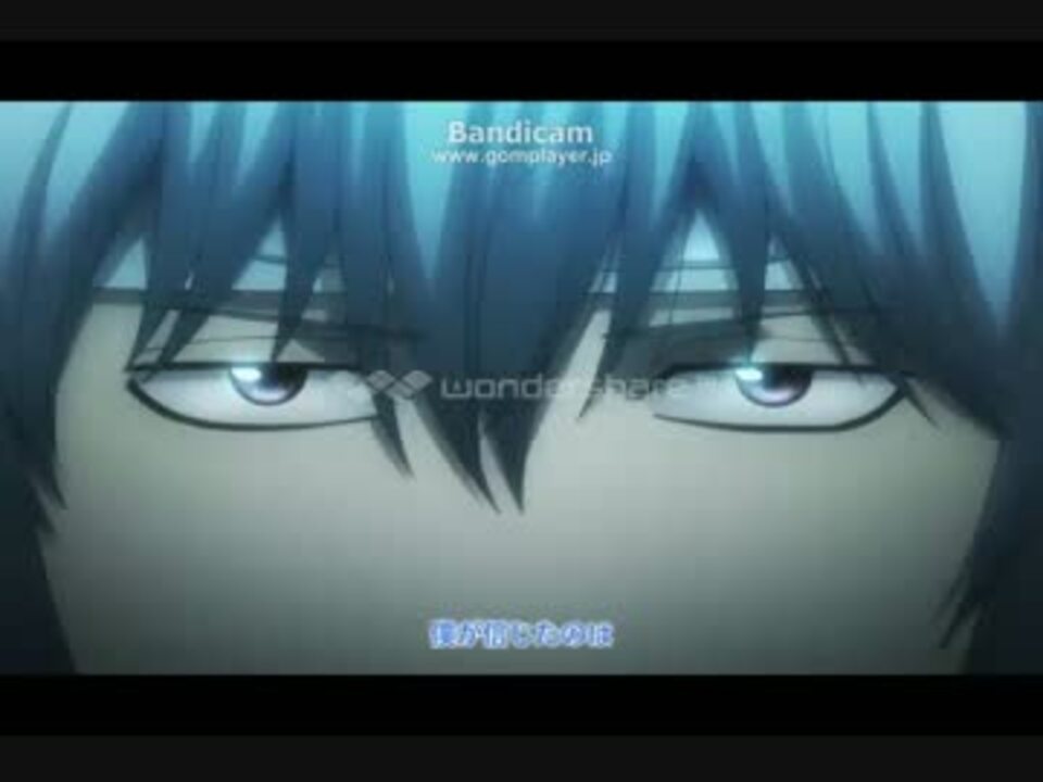 人気の アニメ 銀魂 動画 5 0本 45 ニコニコ動画