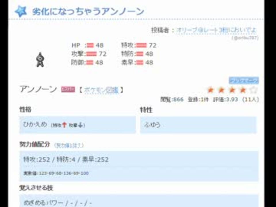 人気の 魔境 動画 103本 3 ニコニコ動画