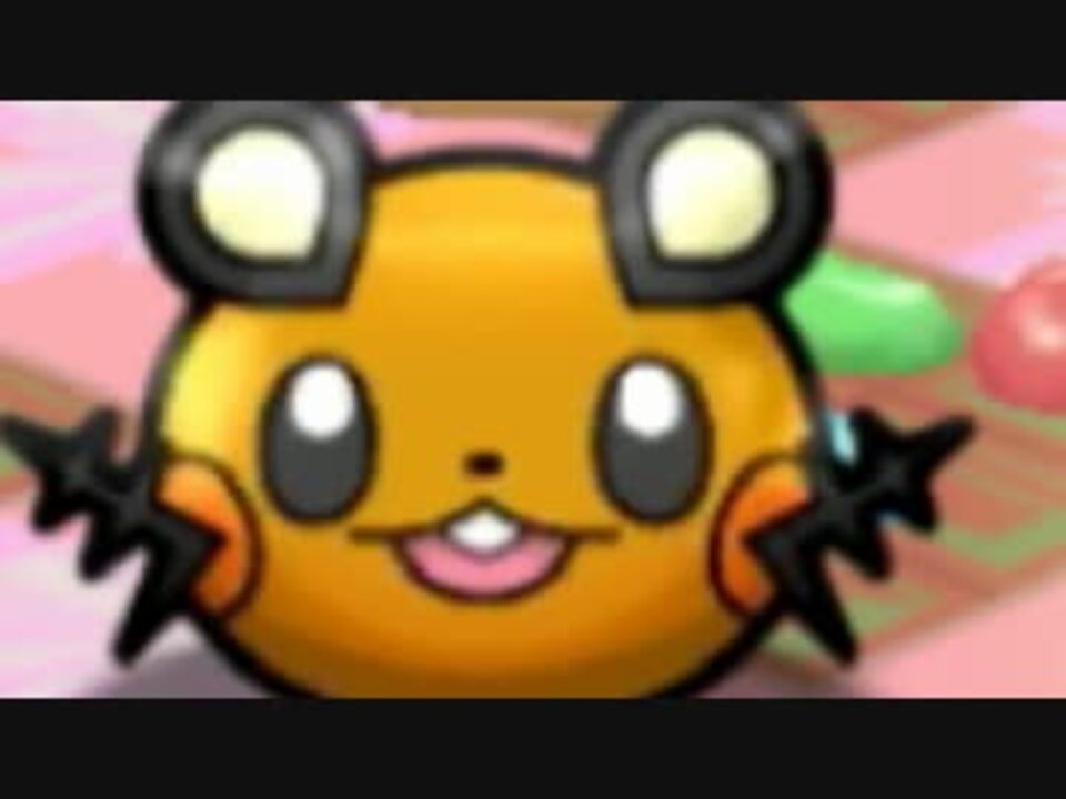 人気の ポケトル 動画 266本 3 ニコニコ動画