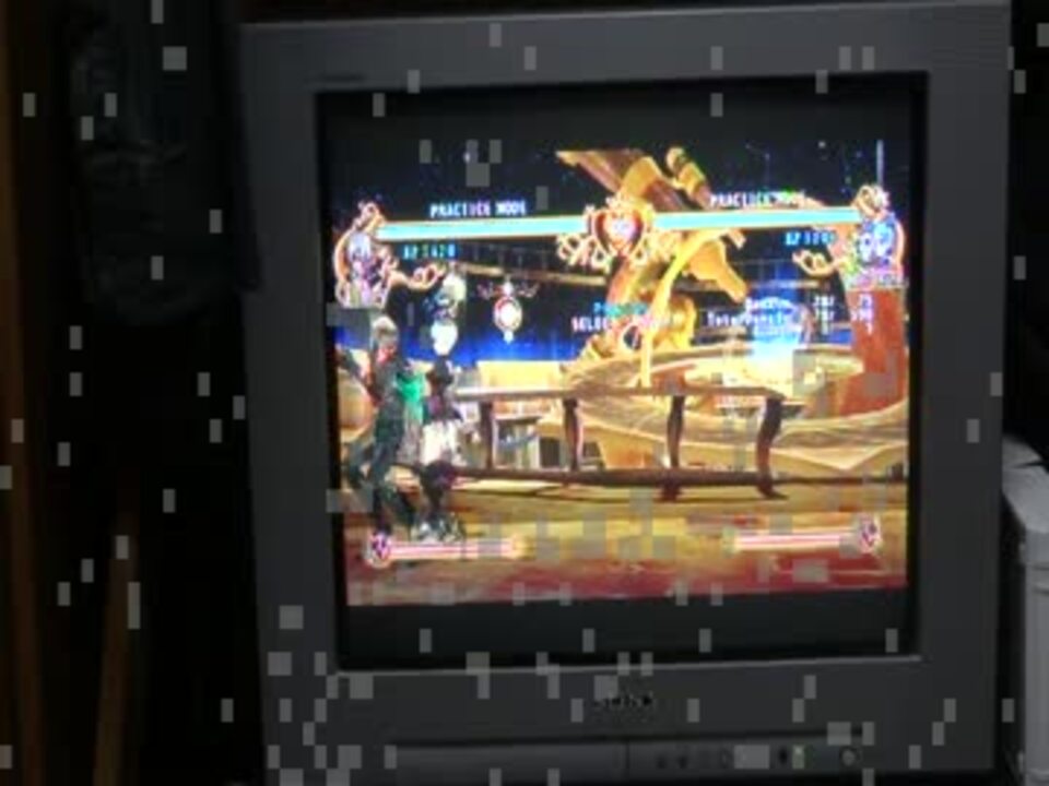 ミンナニ ナイショダヨ ニコニコ動画