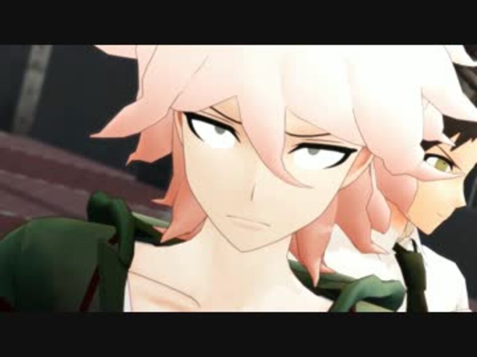 ダンガンロンパ 日向　狛枝　他 ARTFX J 日向 創(日向 創): フィギュア｜コトブキヤオンライン