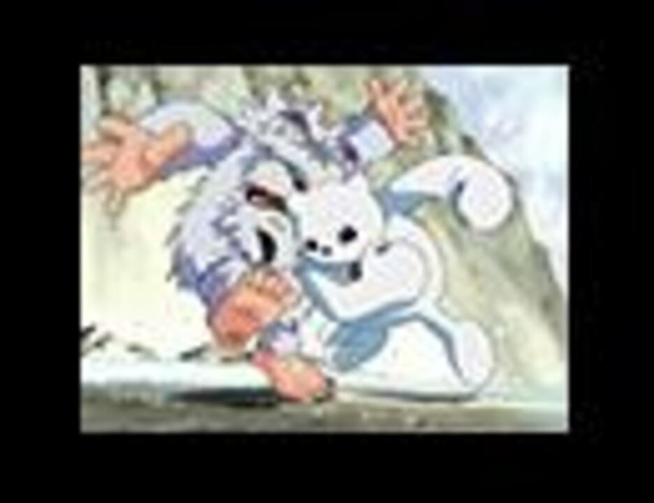 人気の アニメ デジモンアドベンチャー 動画 685本 5 ニコニコ動画