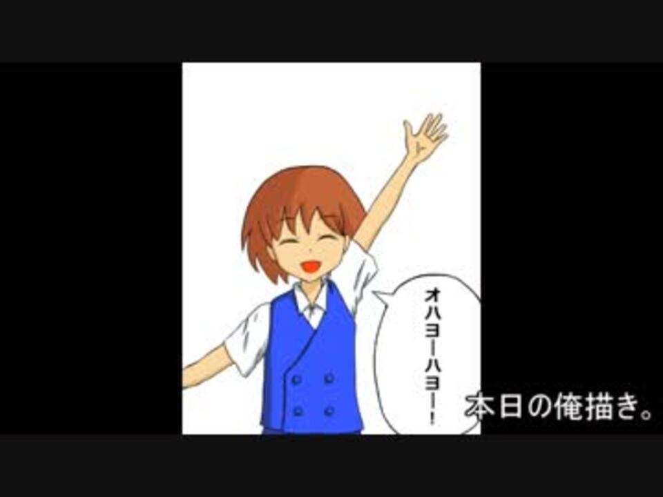 人気の ささくれ総合考察 動画 11本 ニコニコ動画