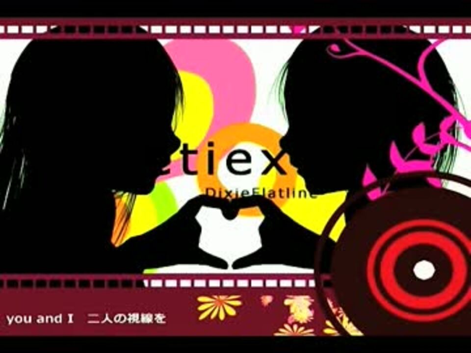 人気の ハスキー メドレー 動画 64本 ニコニコ動画