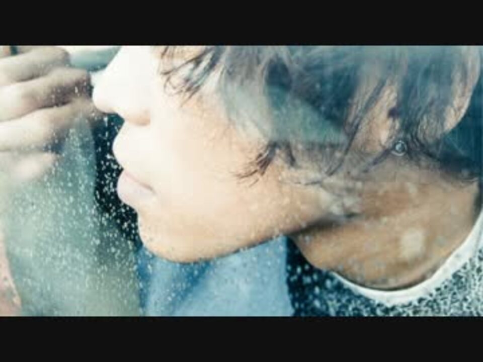 Zero 小野賢章 ニコニコ動画