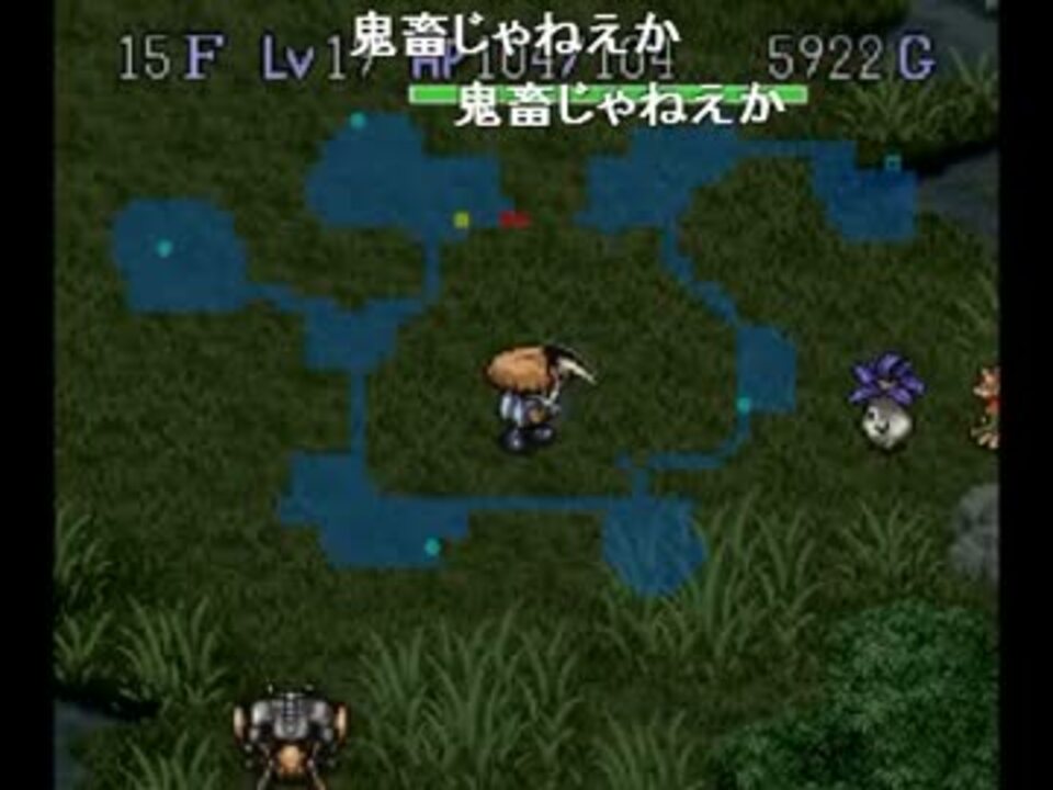 人気の グレートチキンパワーズ 動画 7本 ニコニコ動画