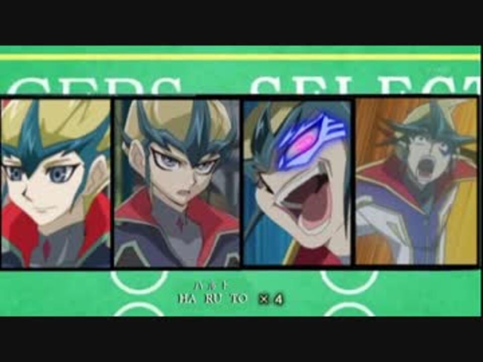 人気の 兄さんは病気なんだ 動画 22本 ニコニコ動画