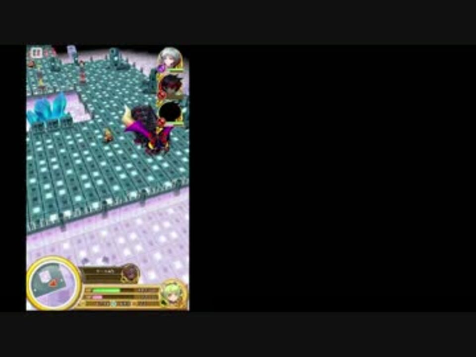 人気の 白猫プロジェクト 動画 5 784本 2 ニコニコ動画