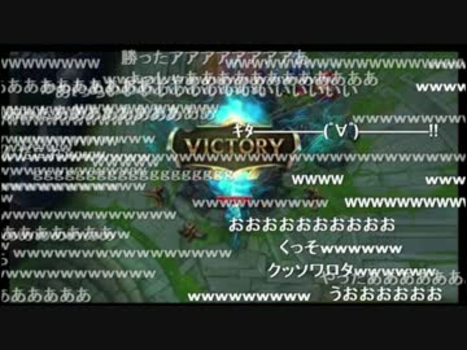 人気の 魔境 動画 103本 3 ニコニコ動画