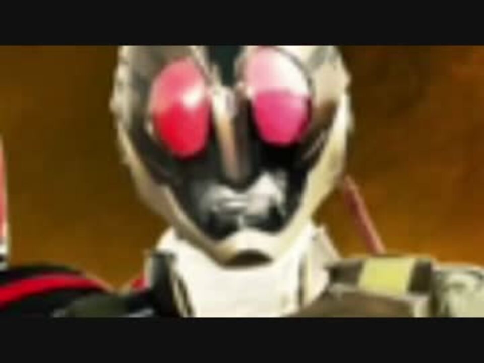 3号 4号 主題歌メドレー ニコニコ動画