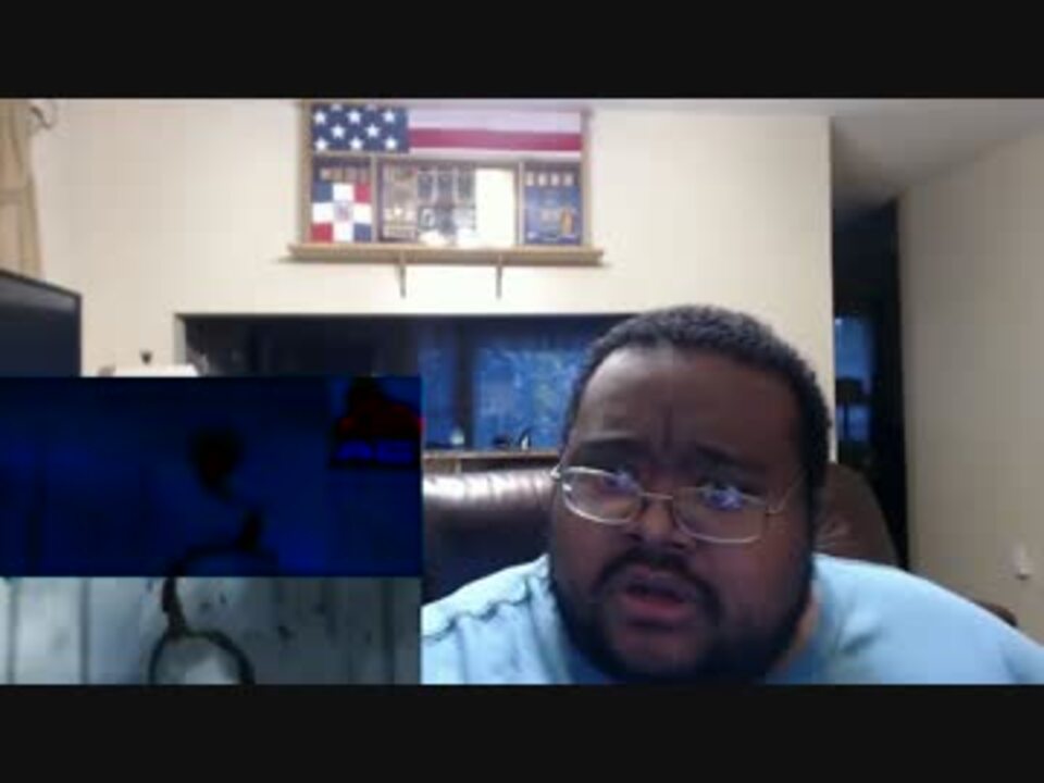 進撃の巨人 悔いなき選択 後編 外国人の反応 ニコニコ動画