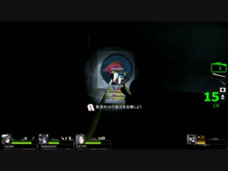 人気の 4 2 動画 9 971本 3 ニコニコ動画