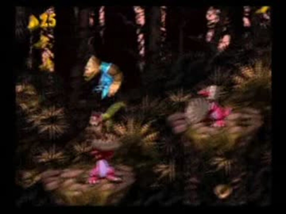 人気の コインドーザーのもり 動画 8本 ニコニコ動画