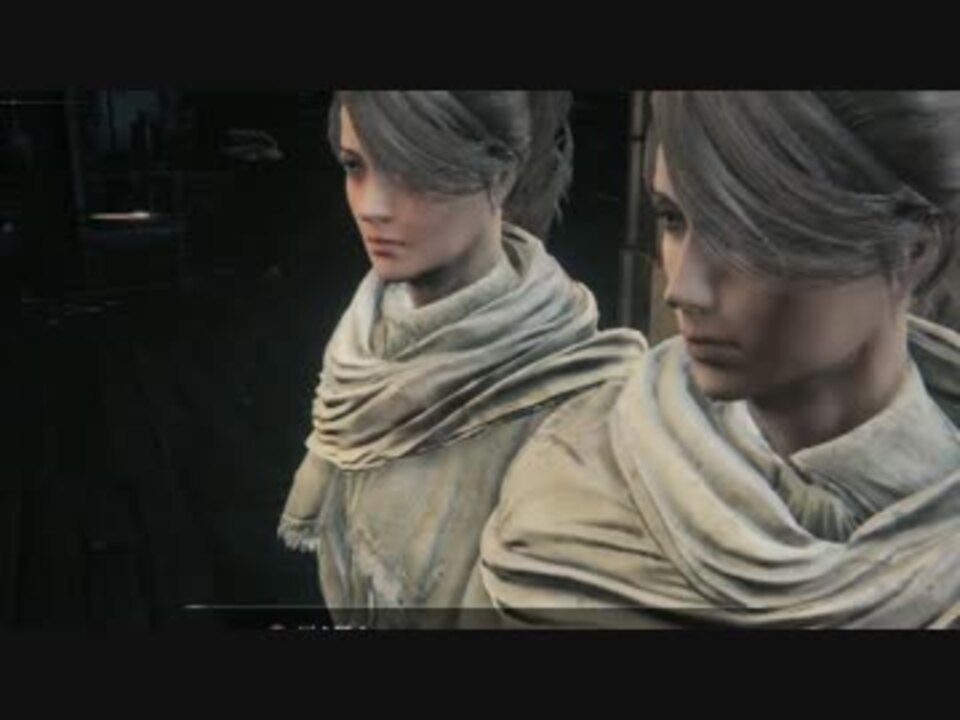 人気の ｂｌｏｏｄｂｏｒｎｅ 動画 16 546本 6 ニコニコ動画