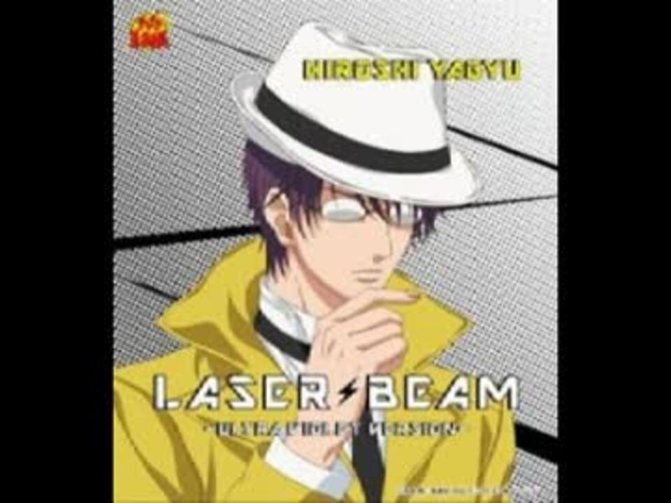 人気の 立海課題曲 動画 23本 ニコニコ動画