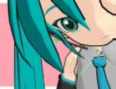 【MikuMikuDance】男女を踊らせてみた【Full.Ver】