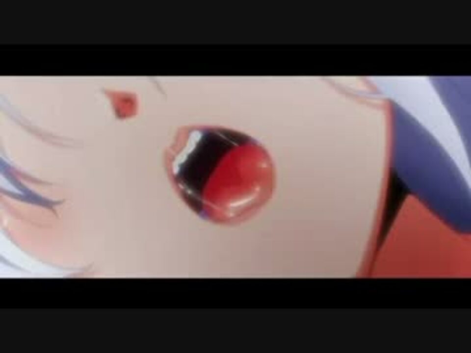 風見一姫入浴ｼｰﾝ ニコニコ動画