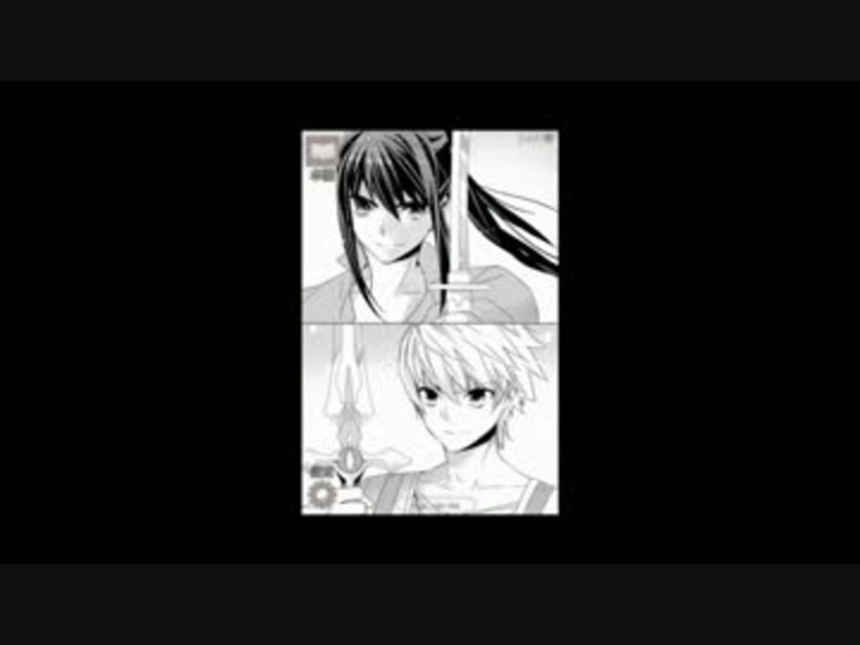 人気の テイルズオブヴェスぺリア 動画 9 040本 36 ニコニコ動画