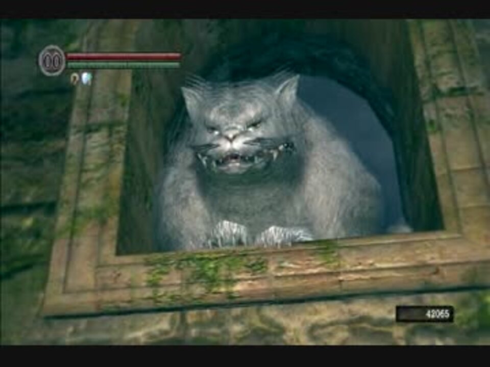 実況 そうだ ダークソウル をしよう 初見 100 ニコニコ動画