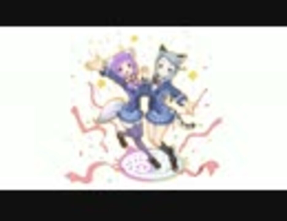 人気の 猫ブース鬼パーセント芋 動画 19本 ニコニコ動画