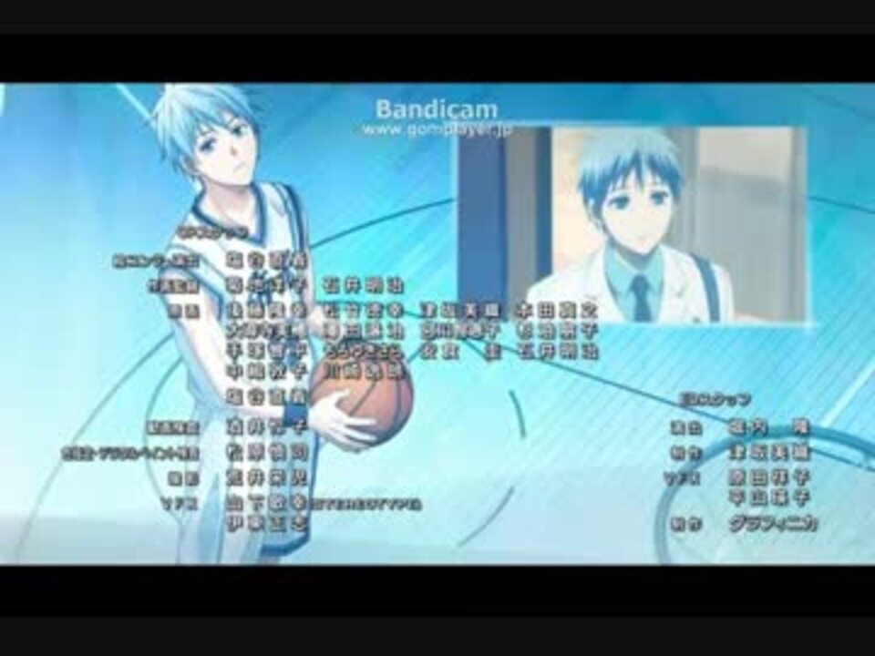 人気の 天地ガエシ 動画 23本 ニコニコ動画