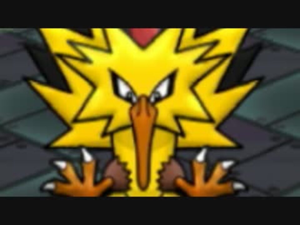 人気の ぽけとる 動画 264本 8 ニコニコ動画