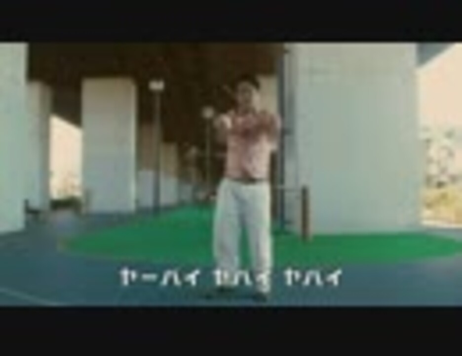 人気の Zアイランド 動画 7本 ニコニコ動画