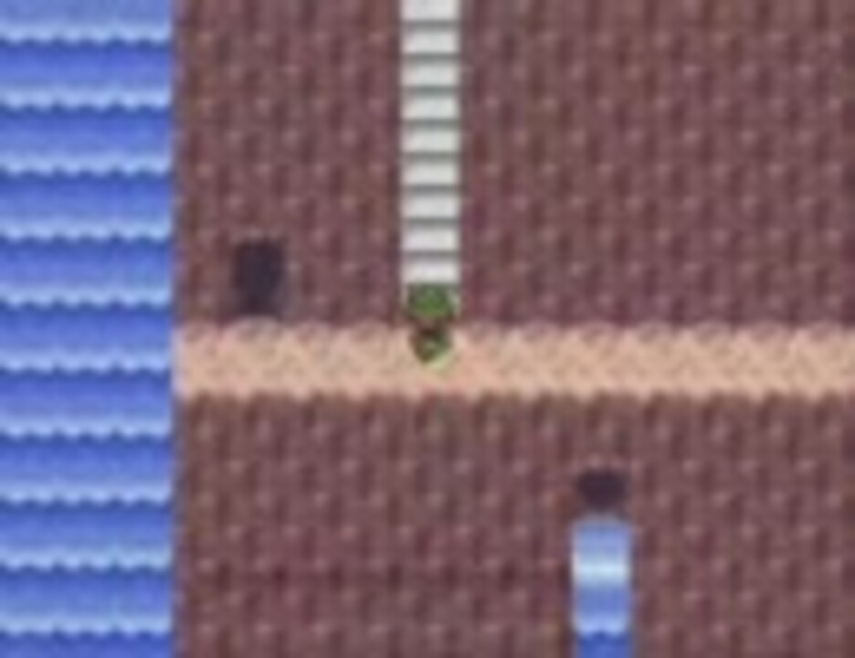 改造ポケモンエメラルド ニコニコ動画