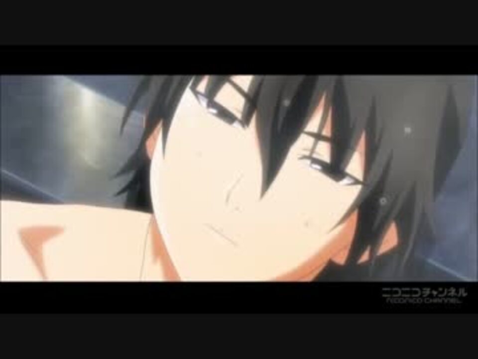 風見 雄二を堪能する動画 第１話から ニコニコ動画