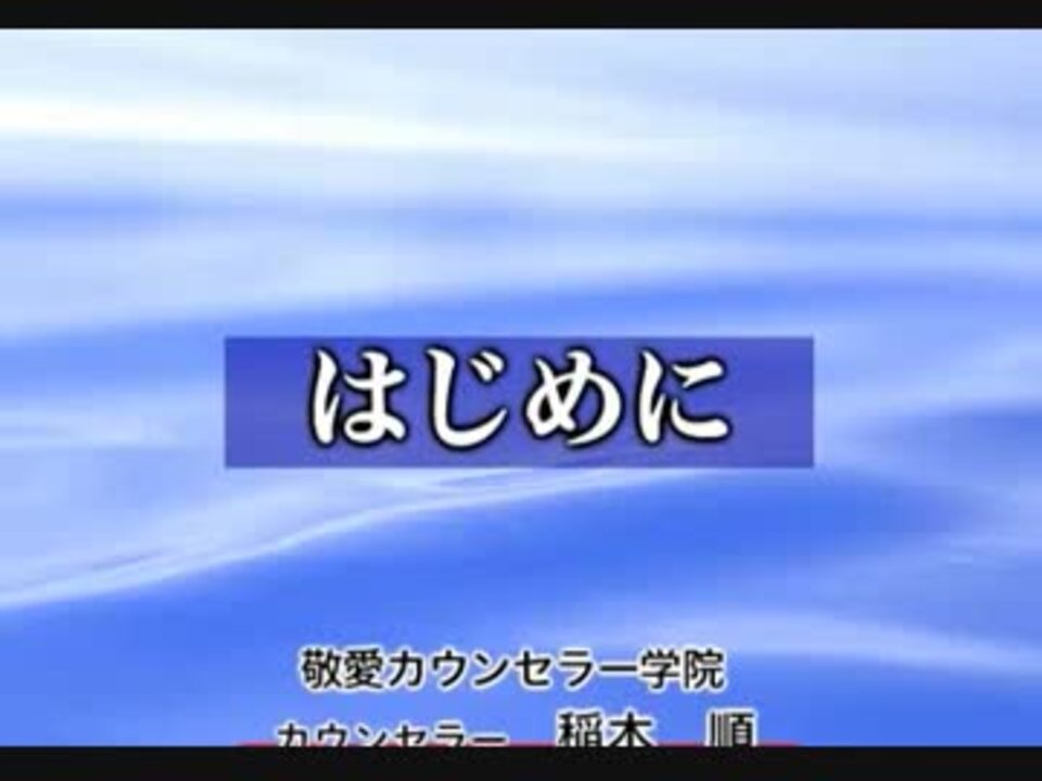 歴史を変えた10の薬 トーマス ヘイガー 久保 美代子 本 通販 Amazon