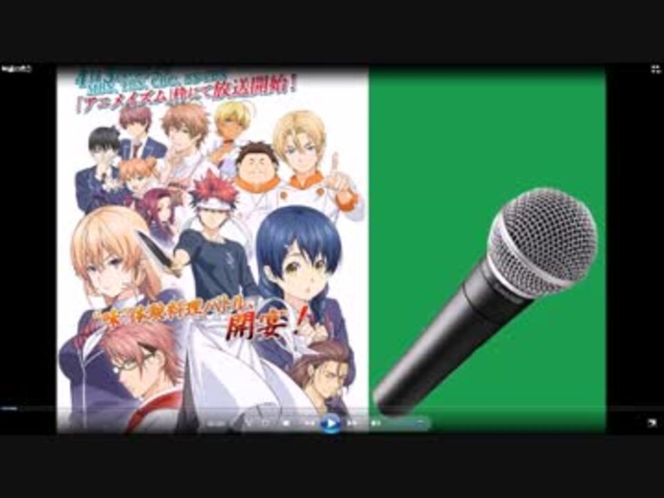 人気の ウルトラタワー 希望の唄 動画 15本 ニコニコ動画