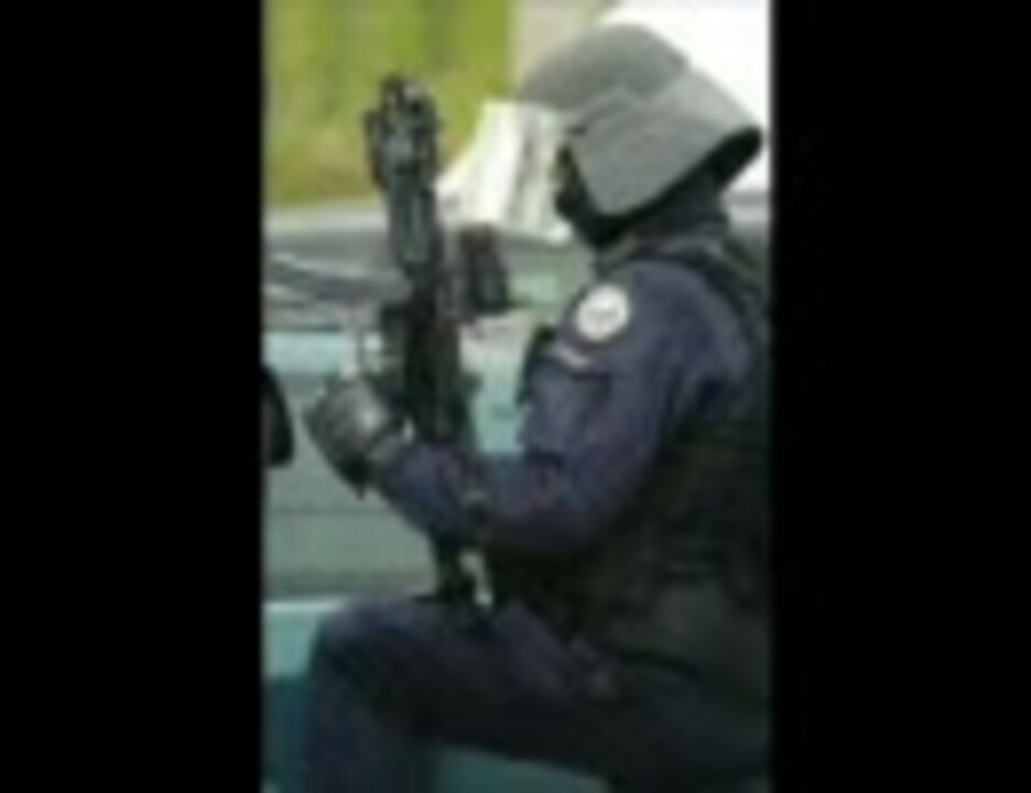 Gign ニコニコ動画