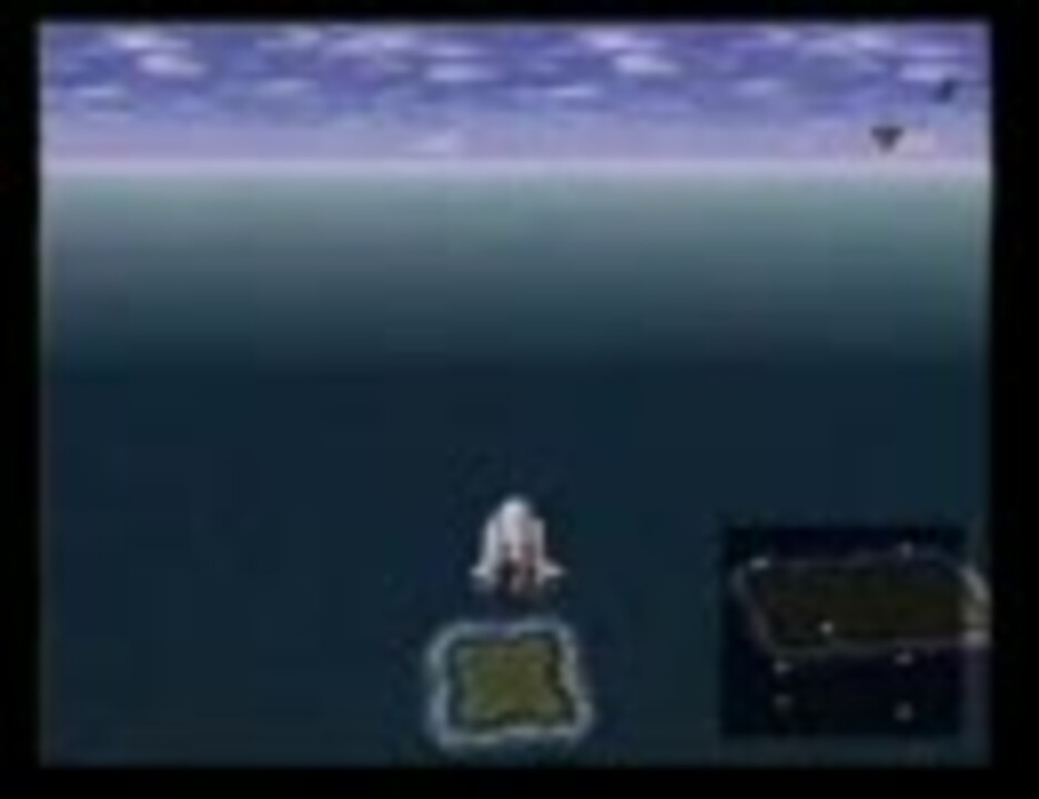 人気の むじんくん 動画 19本 ニコニコ動画