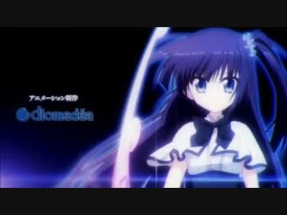 銃皇無尽のファフニールed Mad ニコニコ動画