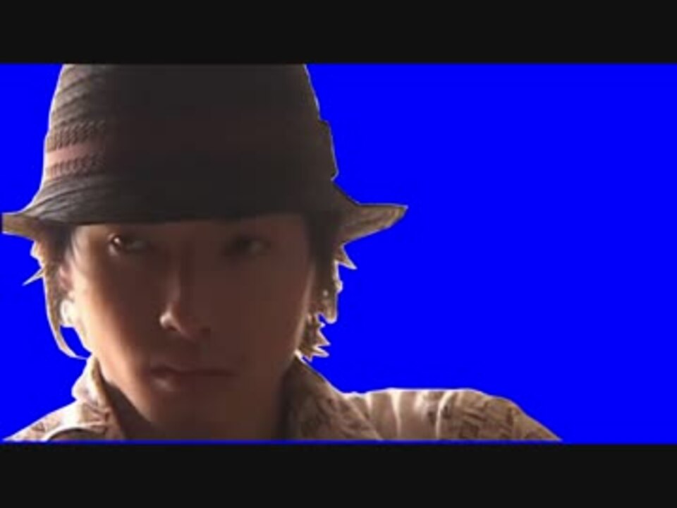 人気の 彼がいる 彼がいた 動画 3本 ニコニコ動画