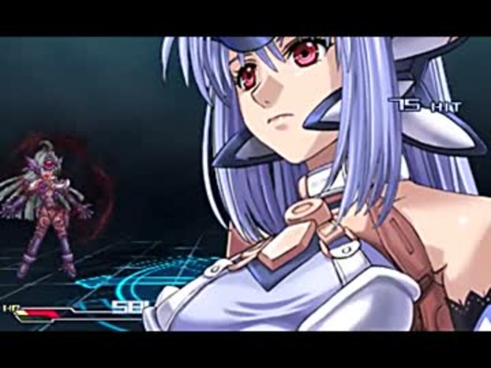 【PXZ】プロジェクトクロスゾーン Project24 - ニコニコ動画