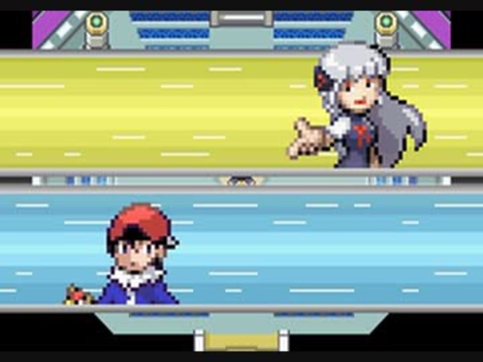 人気の ﾎﾟｹｯﾄﾓﾝｽﾀｰﾍﾞｶﾞ 動画 672本 14 ニコニコ動画