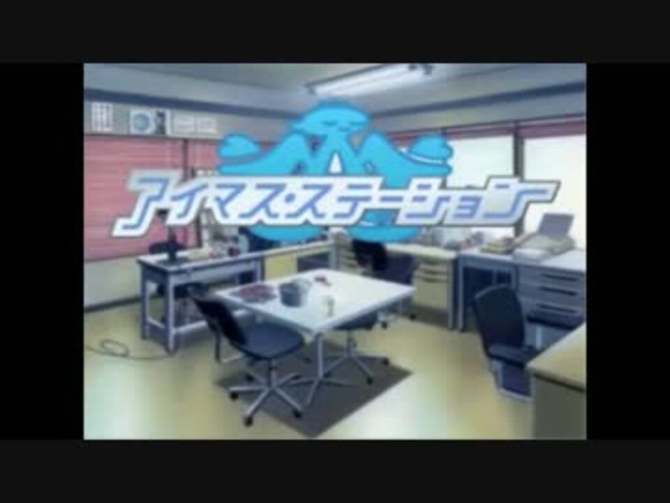 人気の グランダー武蔵ｒｖ 動画 19本 ニコニコ動画